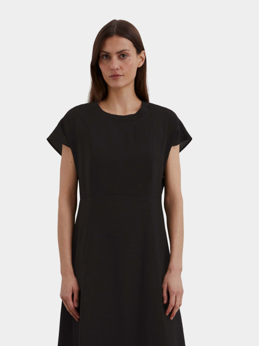 Сукні Marc O’Polo модель M03111821105-990 Фото