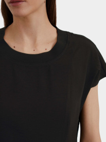 Сукні Marc O’Polo модель M03111821105-990 Фото