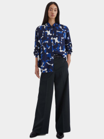 Сорочки Marc O’Polo модель 502120842109-E16 Фото