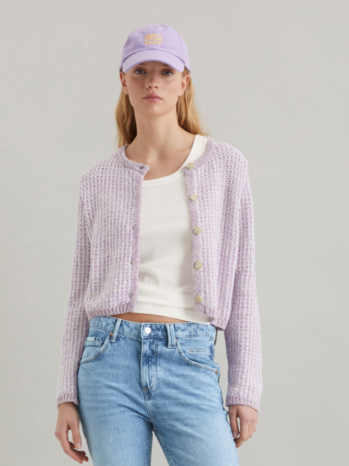 Светри та кардигани Marc O'Polo denim модель 5000006025-6815 Фото
