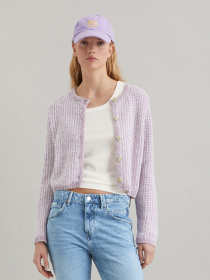 Светри та кардигани Marc O'Polo denim модель 5000006025-6815 Фото