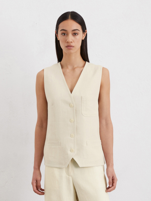 Піджаки Marc O’Polo модель 503006681003-165 Фото