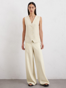 Пиджаки Marc O’Polo модель 503006681003-165 Фото