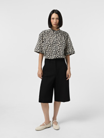 Рубашки Marc O’Polo модель 503080941017-D61 Фото