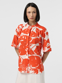 Сорочки Marc O’Polo модель 503080941017-E66 Фото