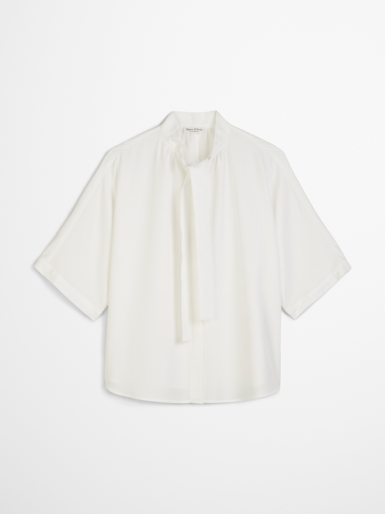 Сорочки Marc O’Polo модель 503084041013-152 Фото