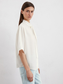 Сорочки Marc O’Polo модель 503084041013-152 Фото