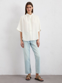 Сорочки Marc O’Polo модель 503084041013-152 Фото