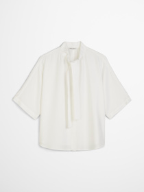 Сорочки Marc O’Polo модель 503084041013-152 Фото