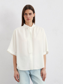Сорочки Marc O’Polo модель 503084041013-152 Фото
