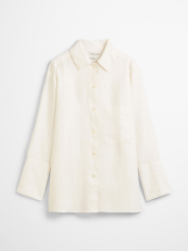 Сорочки Marc O’Polo модель 503113542097-152 Фото