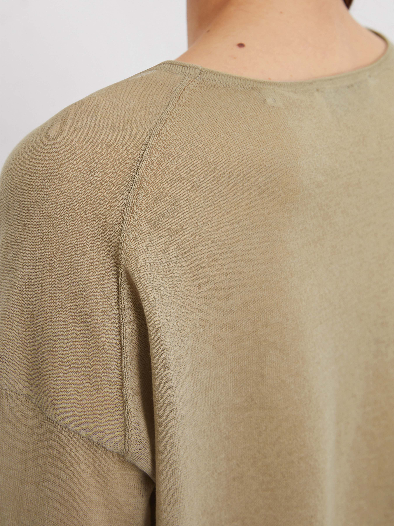Худи и свитшоты Marc O’Polo модель 503500960081-723 Фото