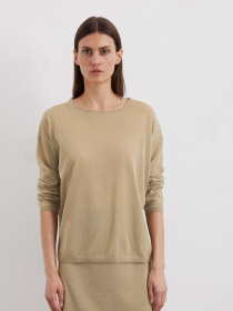 Худи и свитшоты Marc O’Polo модель 503500960081-723 Фото