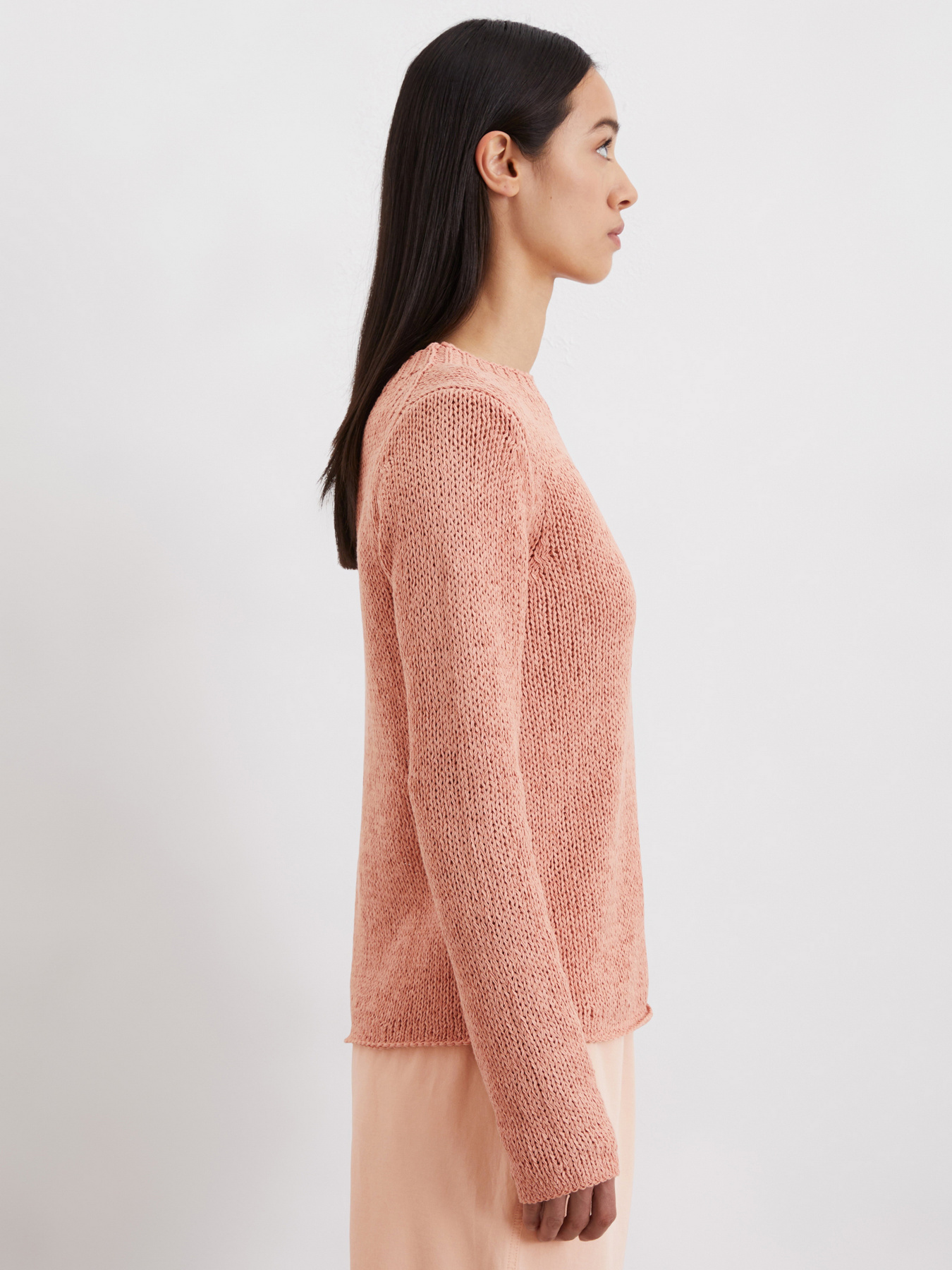 Свитры и кардиганы Marc O’Polo модель M03513660079-312 Фото