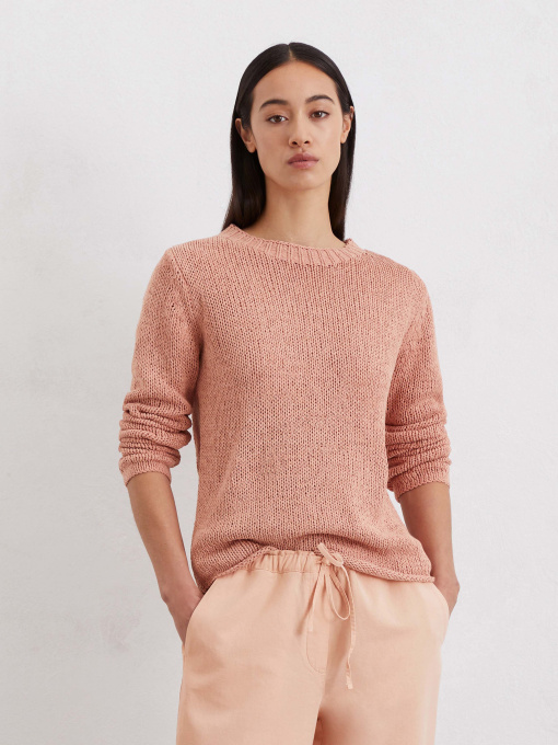 Светри та кардигани Marc O’Polo модель M03513660079-312 Фото