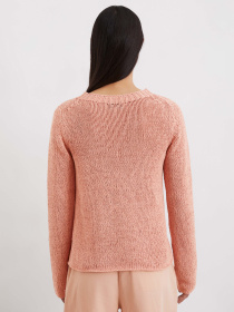 Свитры и кардиганы Marc O’Polo модель M03513660079-312 Фото