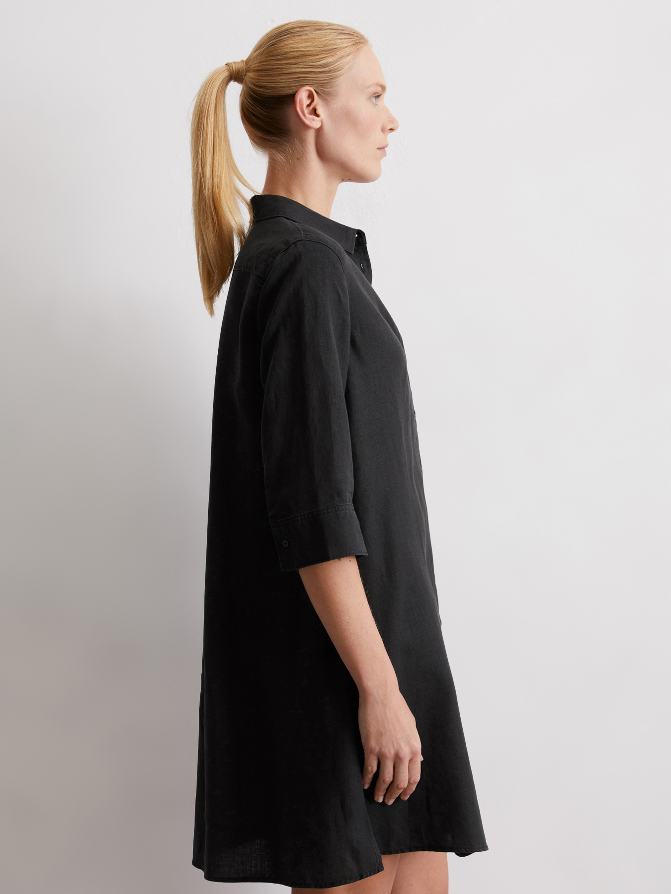 Сукні Marc O’Polo модель 504032421429-990 Фото