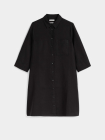 Сукні Marc O’Polo модель 504032421429-990 Фото