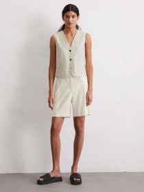 Піджаки Marc O’Polo модель 504095281007-195 Фото