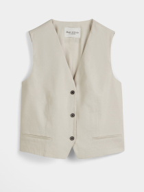 Піджаки Marc O’Polo модель 504095281007-195 Фото