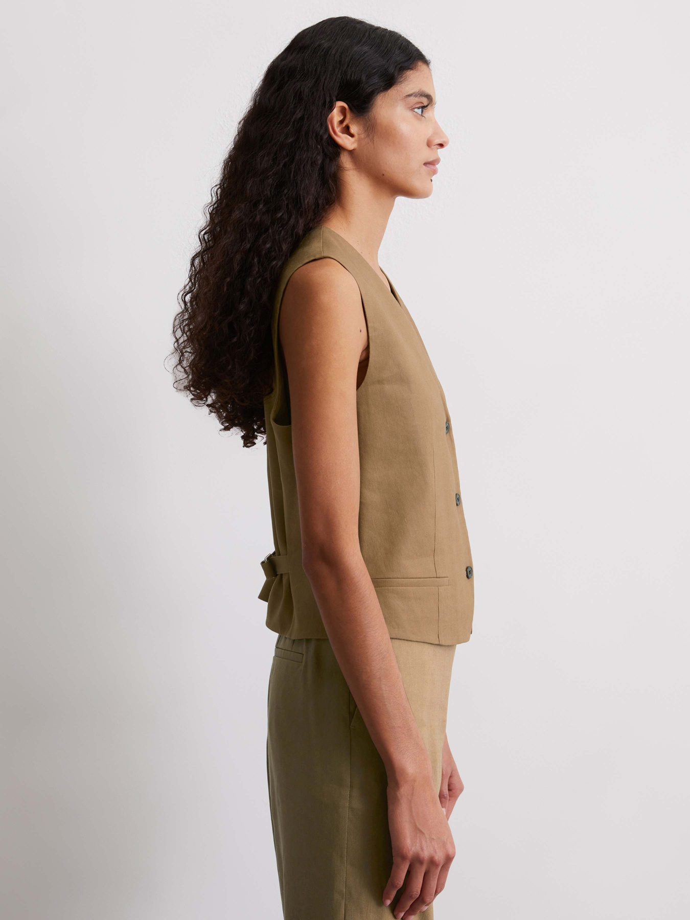 Піджаки Marc O’Polo модель 504095281007-727 Фото