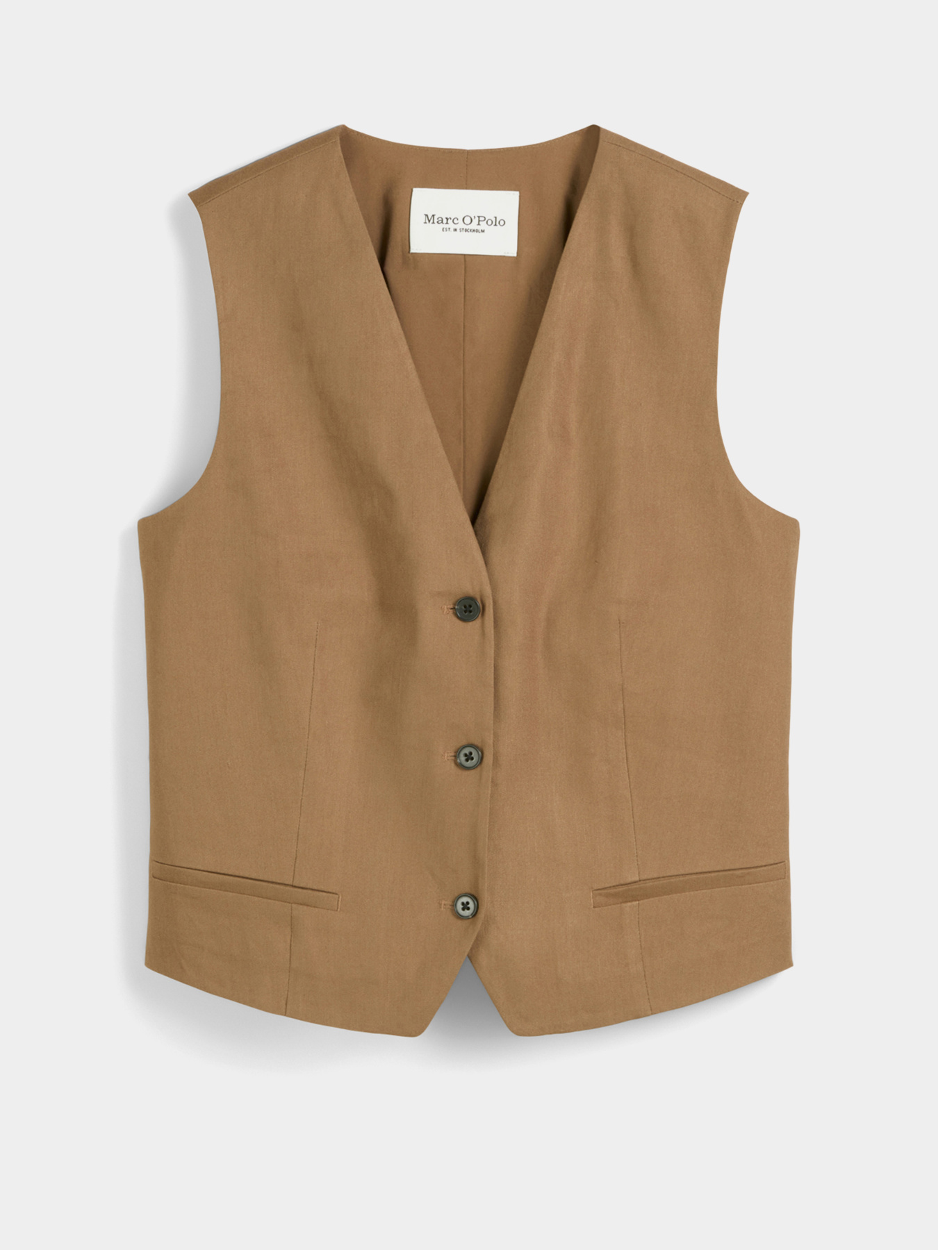 Піджаки Marc O’Polo модель 504095281007-727 Фото