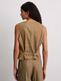 Піджаки Marc O’Polo модель 504095281007-727 Фото