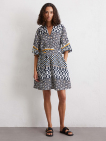 Сукні Marc O’Polo модель 504011321317-F54 Фото
