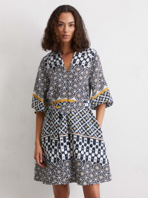 Сукні Marc O’Polo модель 504011321317-F54 Фото