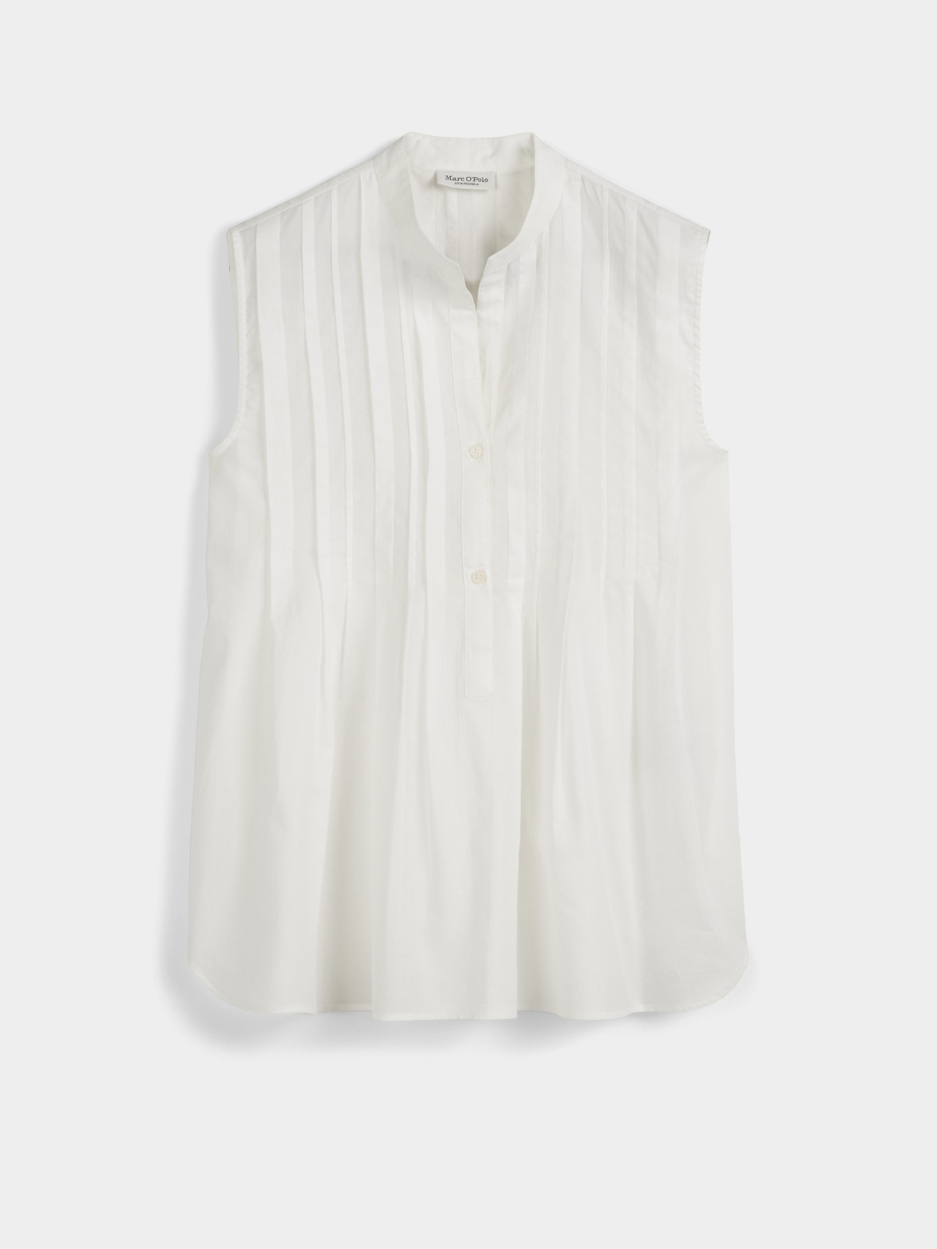 Сорочки Marc O’Polo модель 504081140019-152 Сорочки Marc O’Polo модель 504081140019-152 Фото