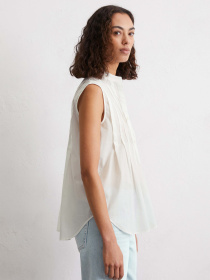 Сорочки Marc O’Polo модель 504081140019-152 Фото