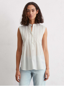 Сорочки Marc O’Polo модель 504081140019-152 Фото