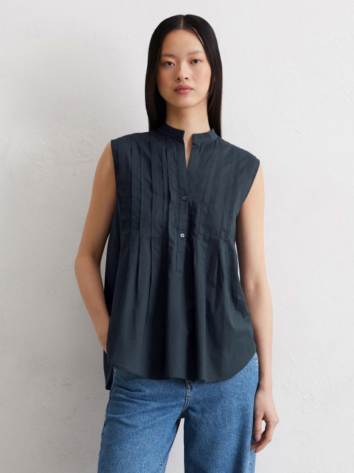 Сорочки Marc O’Polo модель 504081140019-886 Фото