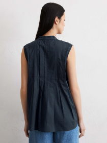 Сорочки Marc O’Polo модель 504081140019-886 Фото