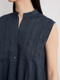 Сорочки Marc O’Polo модель 504081140019-886 Фото