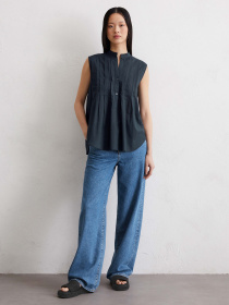 Сорочки Marc O’Polo модель 504081140019-886 Фото