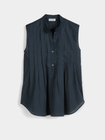 Сорочки Marc O’Polo модель 504081140019-886 Фото