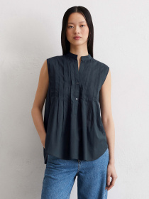Сорочки Marc O’Polo модель 504081140019-886 Фото
