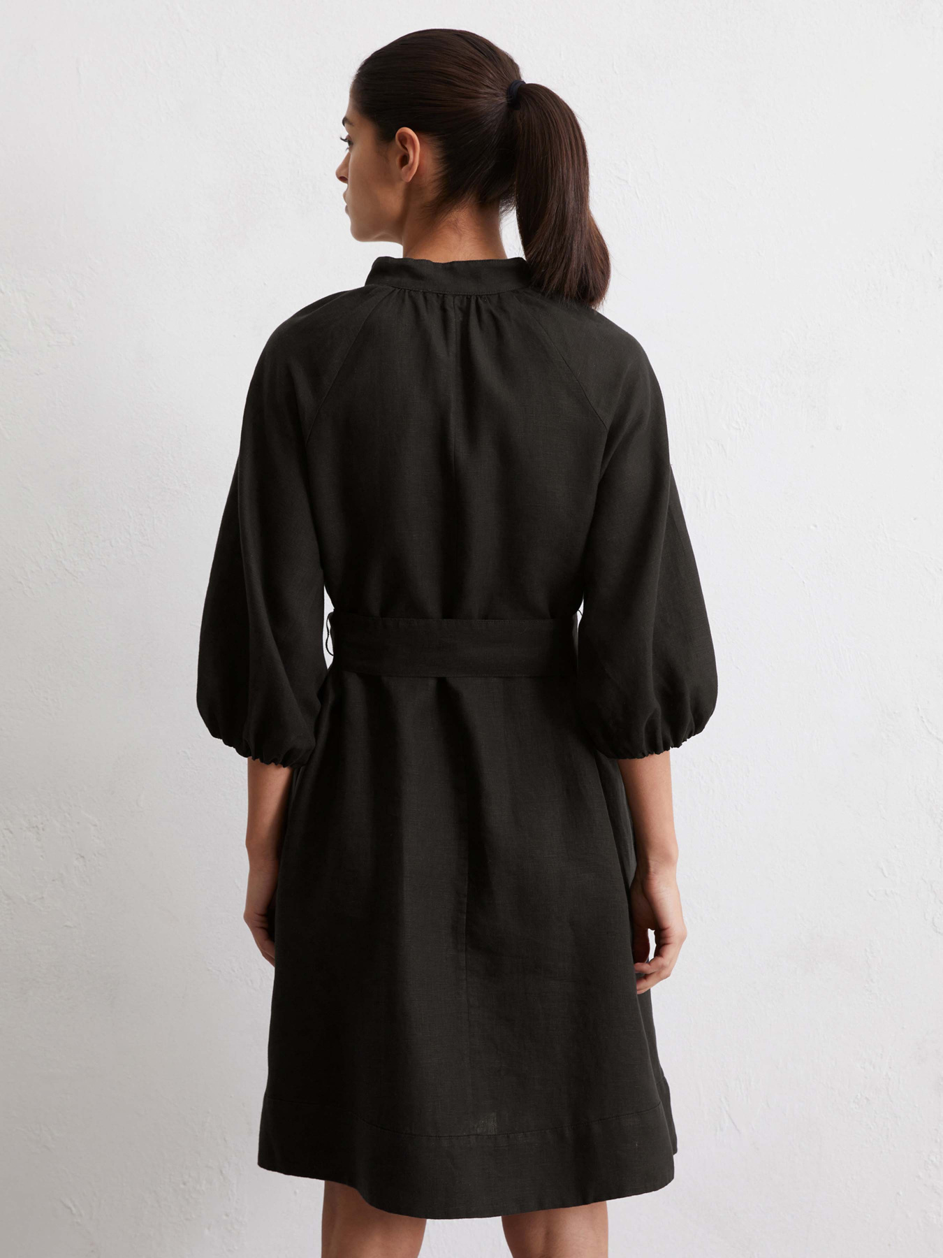 Сукні Marc O’Polo модель 504113521175-990 Сукні Marc O’Polo модель 504113521175-990 Фото
