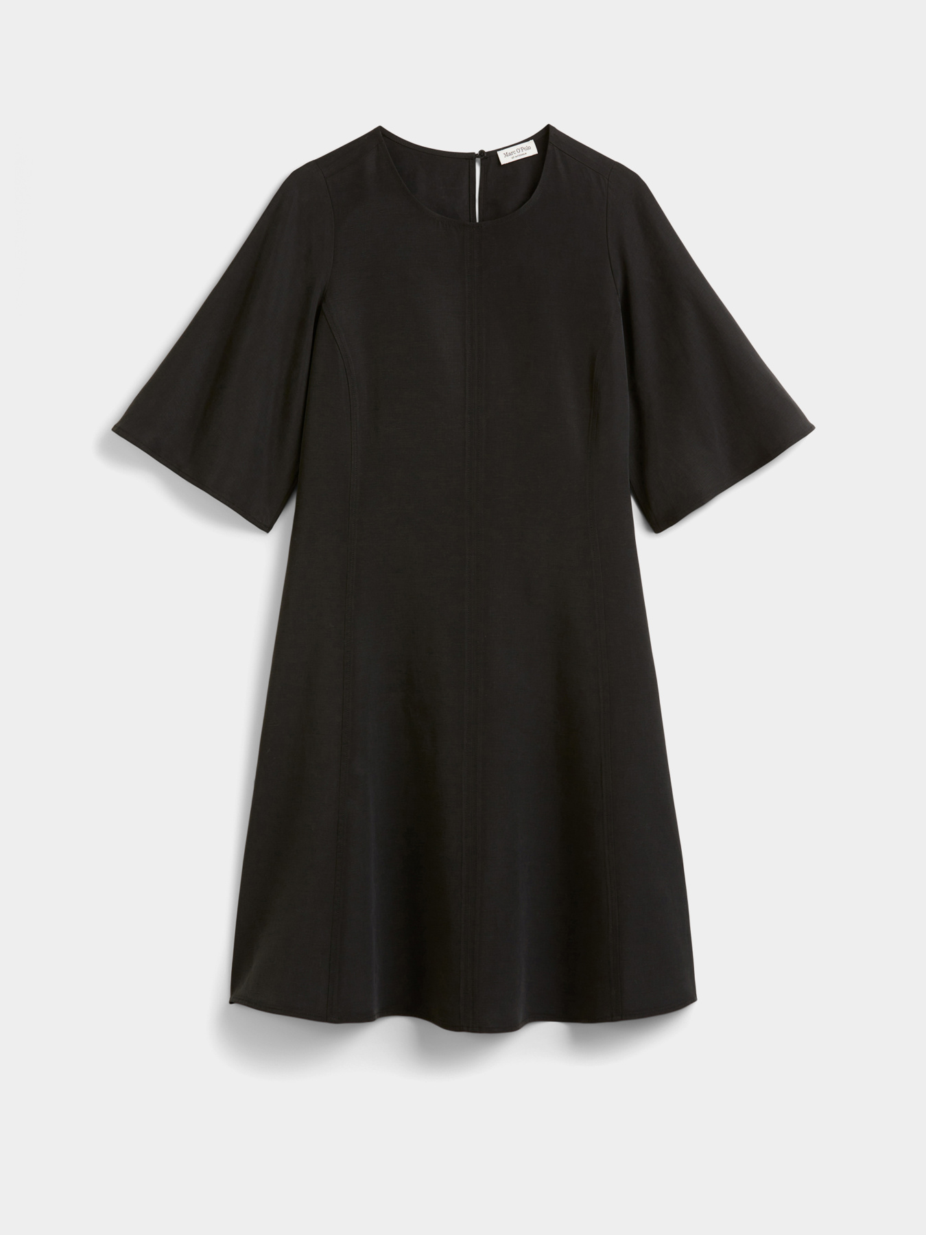 Сукні Marc O’Polo модель 504113521175-990 Сукні Marc O’Polo модель 504113521175-990 Фото