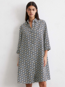 Сукні Marc O’Polo модель M04011321429-F56 Фото