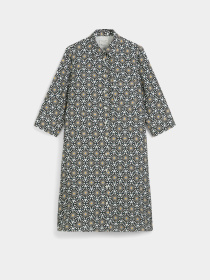 Сукні Marc O’Polo модель M04011321429-F56 Фото