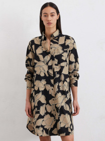 Сукні Marc O’Polo модель M03109221353-E49 Фото