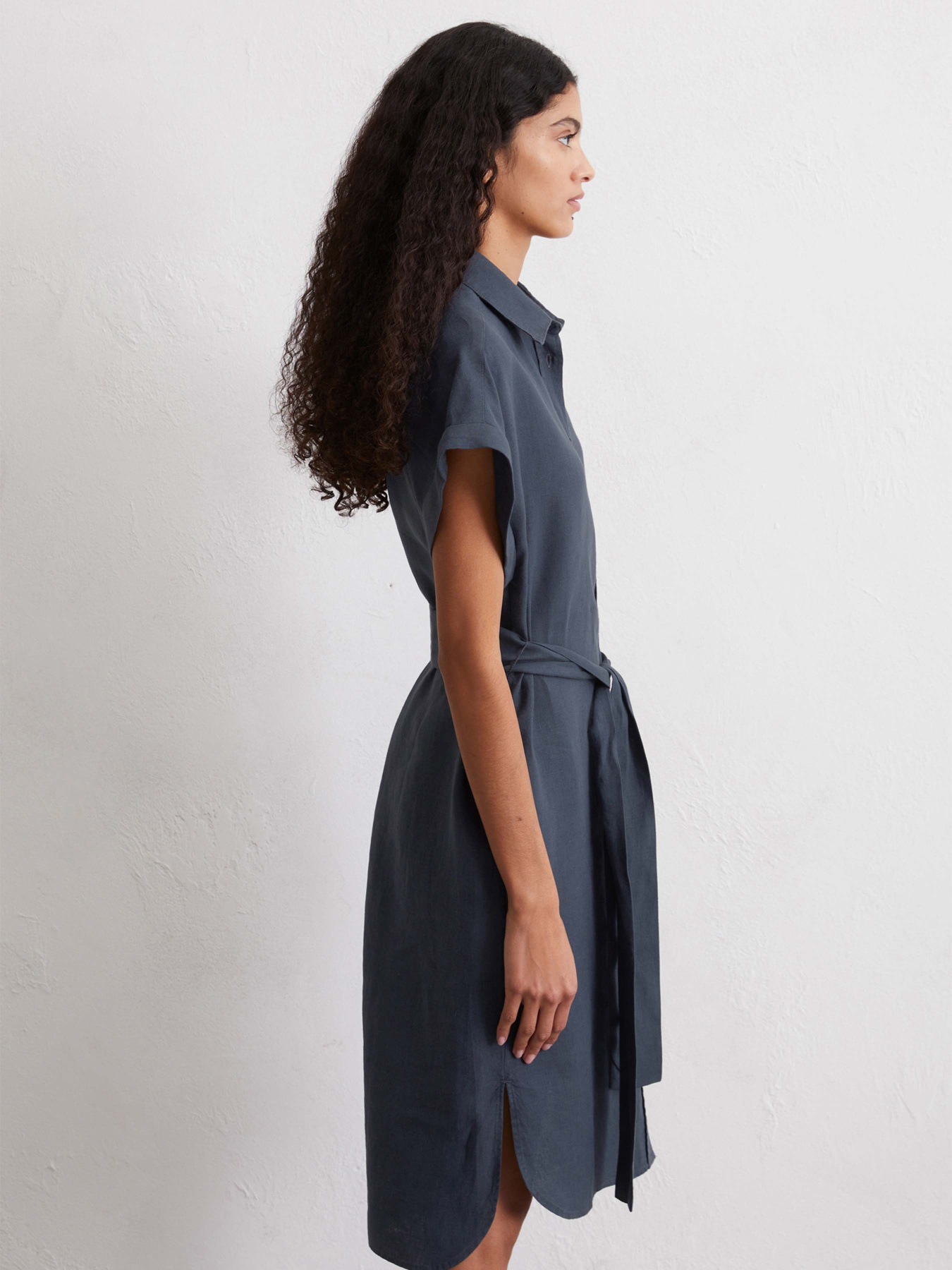 Платья Marc O’Polo модель 504032421223-886 Фото