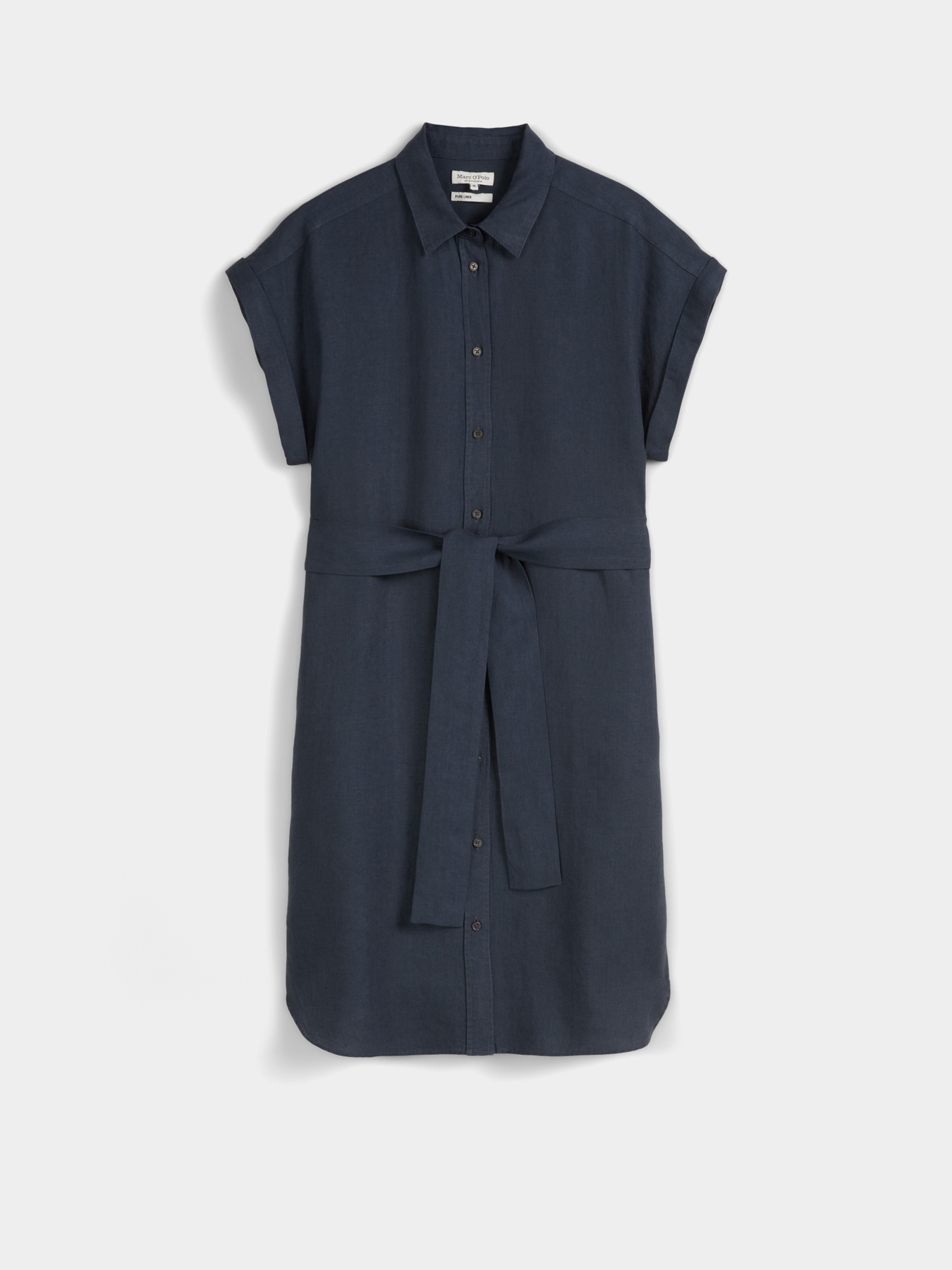 Платья Marc O’Polo модель 504032421223-886 Фото