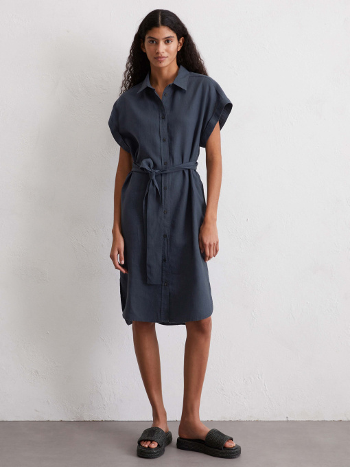 Платья Marc O’Polo модель 504032421223-886 Фото