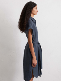 Платья Marc O’Polo модель 504032421223-886 Фото