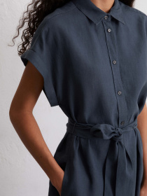 Платья Marc O’Polo модель 504032421223-886 Фото