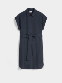 Платья Marc O’Polo модель 504032421223-886 Фото