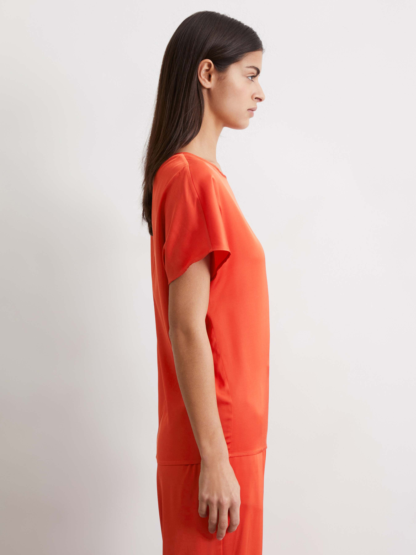 Сорочки Marc O’Polo модель 503085441015-323 Сорочки Marc O’Polo модель 503085441015-323 Фото